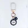 Bianco 100 gettoni neri