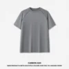 Grigio scuro