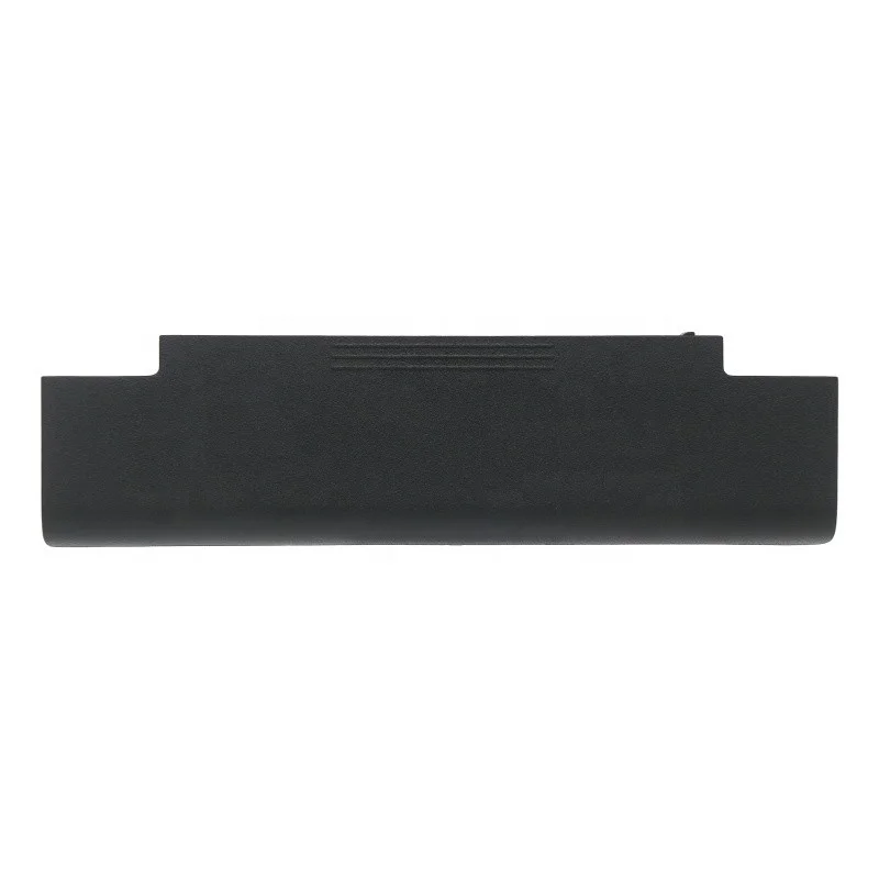Dell J1KND Battery - High Quality 11.1V 48WH Laptop Battery