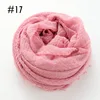#17 Pink