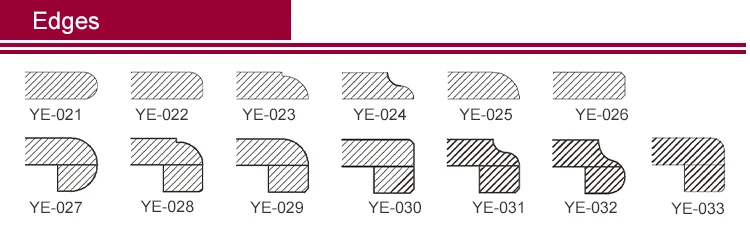 Stair Toilet Office Commercial Flooring Marble High Quality luxury  Dark Emperador Marble Polished Surface Finishing Marble
