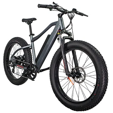 electric cycle cheap