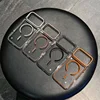 phone  case