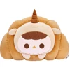 POP BEAN Crybaby ตุ๊กตาขนมปังอบ