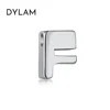 DY130010-S-W-NA