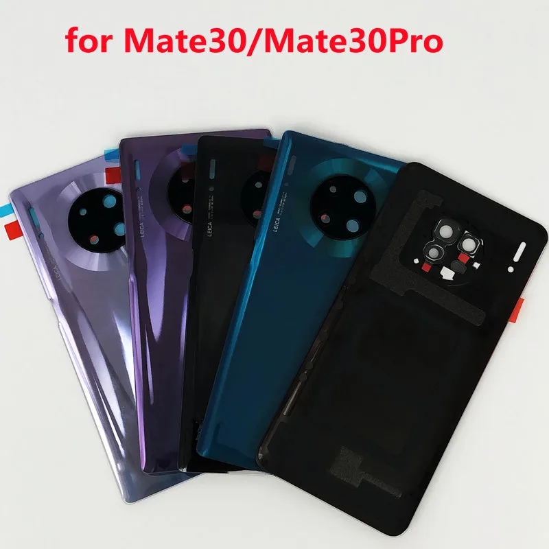 HUAWEI mate 30 pro