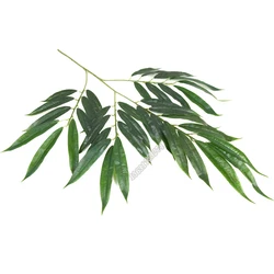 Amazon Hot Selling Artificial Grass Ball For Indoor Outdoor Ceiling Hanging Decoration Boxwood Ball Topiary Grass Ball