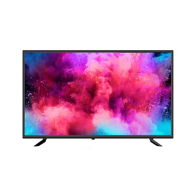 スマートテレビ 75Z870M タイムシフトマシン搭載4K Mini LED液晶レグザ REGZA