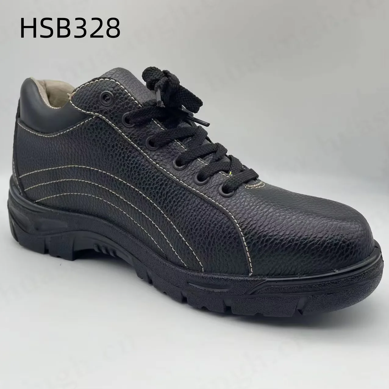 HSB328