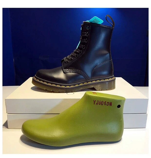 Botas De Vaquero De Marca Para Mujer Y Hombre,Moldes De Plástico Para La  Fabricación De Calzado - Buy De Plástico Para Zapatos,Botas Para Zapatos,Para  Mujeres Product on Alibaba.com