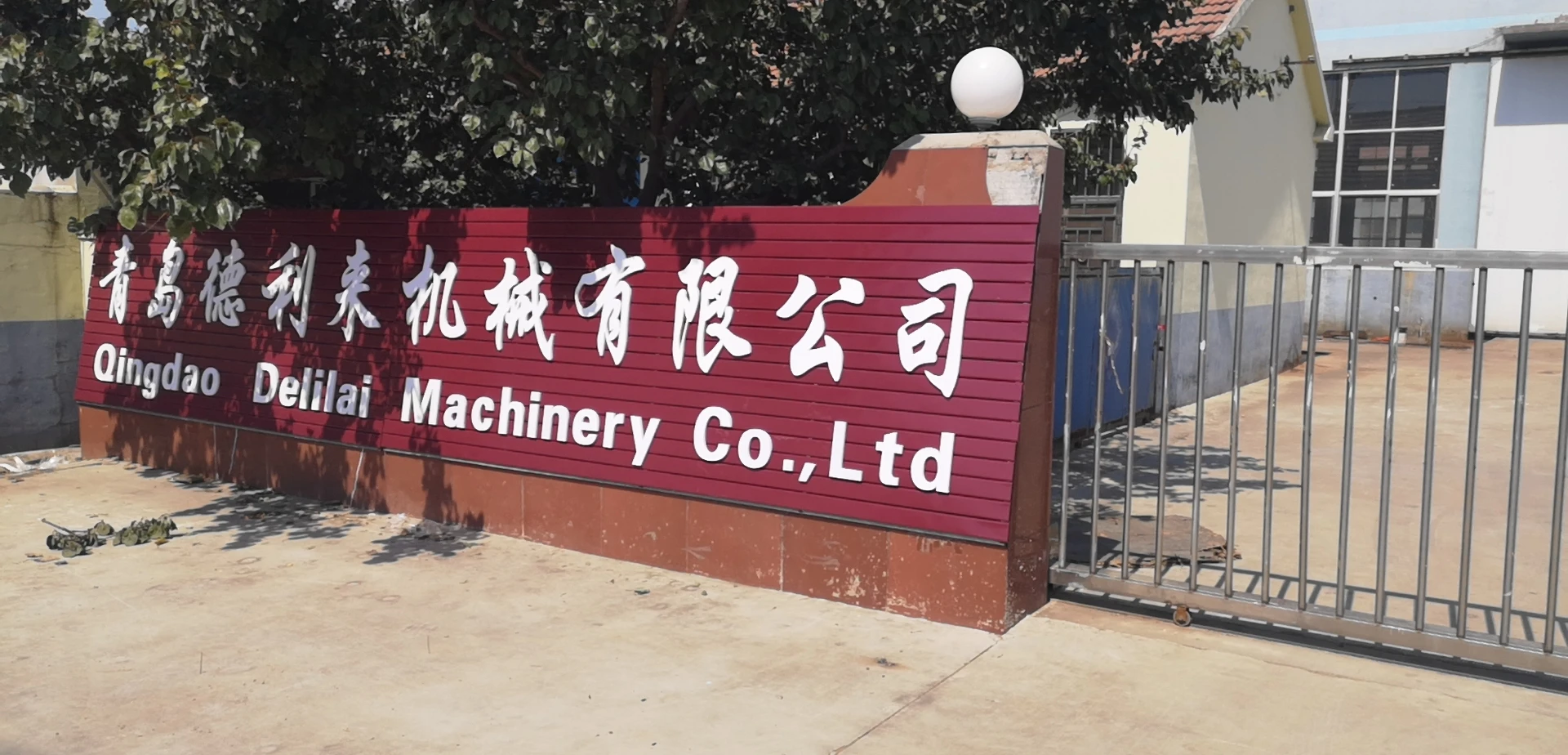 Industrial Vacuum Cleaner Dust Collector Dust Collector Machine Wood