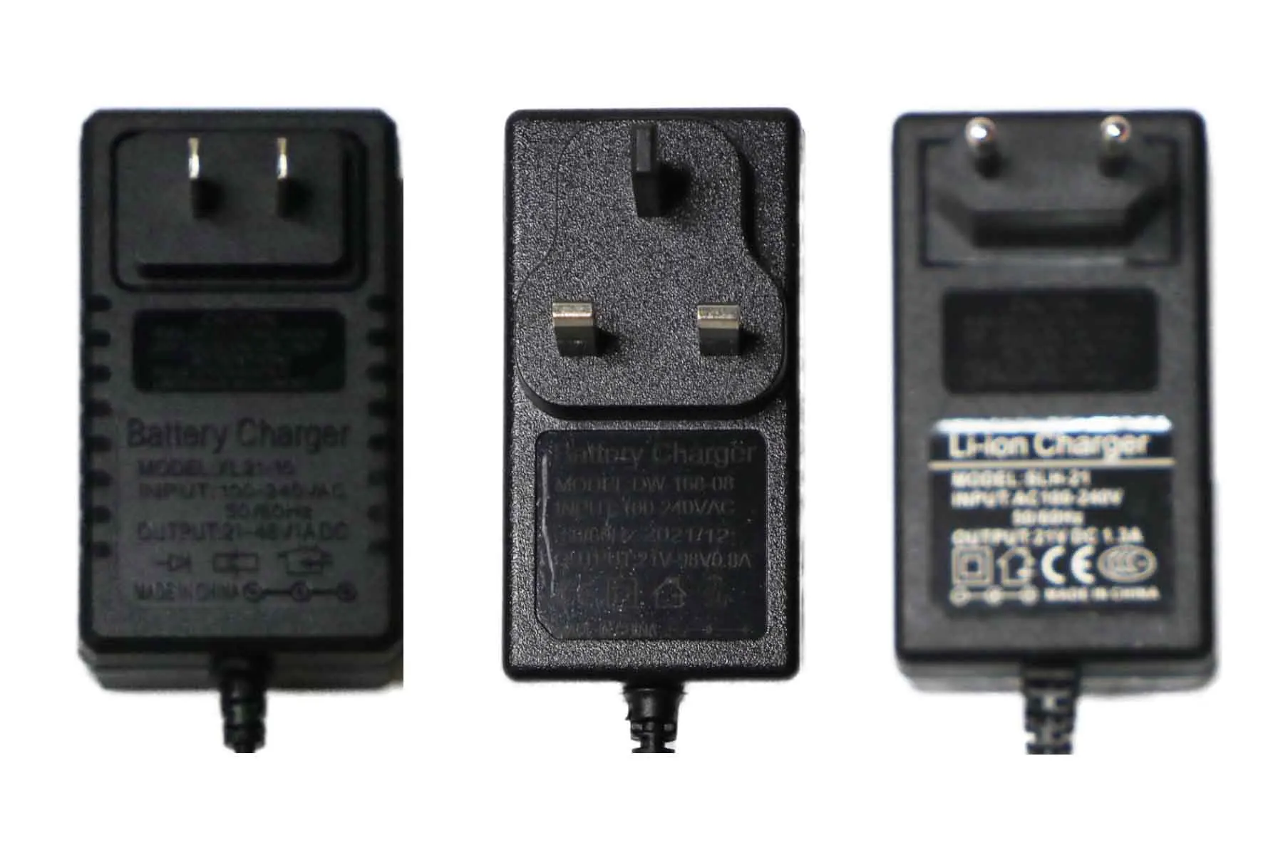 21v Lithium Battery Cordless Car Washer Machine Wireless Car Wash Gun