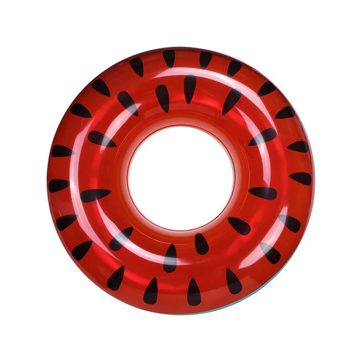 Pvc Swimming Rings跨境商机分析报告行业外贸出口趋势阿里巴巴国际中文站官网