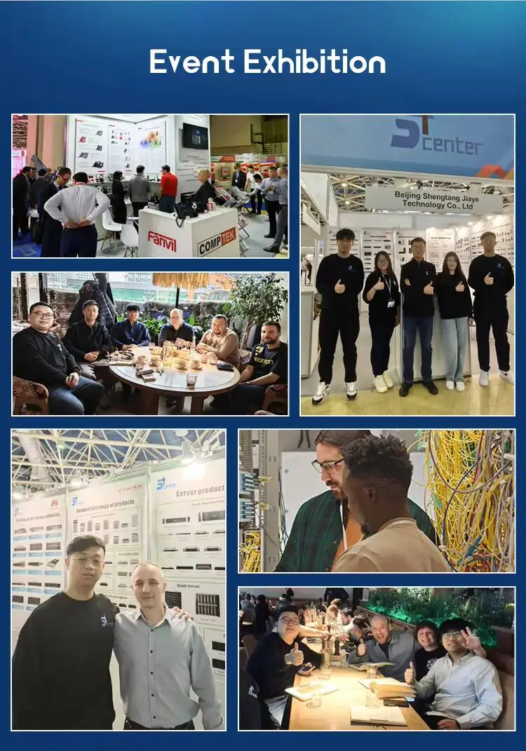 Business Laptops DELLs Latitude 3550 13th Gen Intel Core I7-1355U 15.6 Inches Notebook PC Laptop for Sale Cheap 10