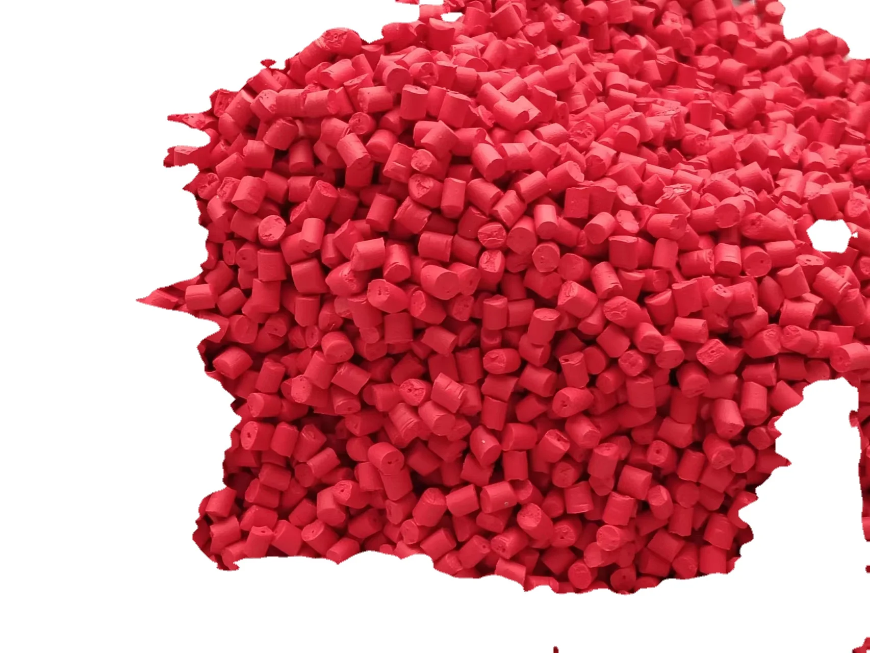 ПВХ составное пластиковое сырье Заводская цена высокое качество