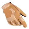 Sand Style 1