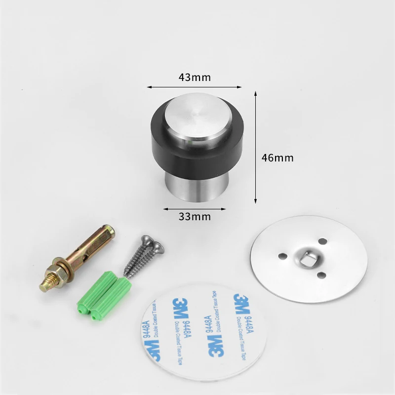 011---46mm.jpg
