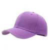 Purple+white bill