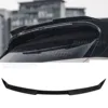 Aspect carbone L6