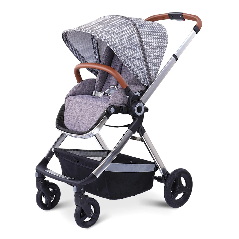 lammfell kinderwagen fußsack Fusssack aus Lammfell main image 0