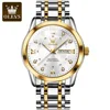 Oro bianco