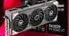 Rx 9060 Xt