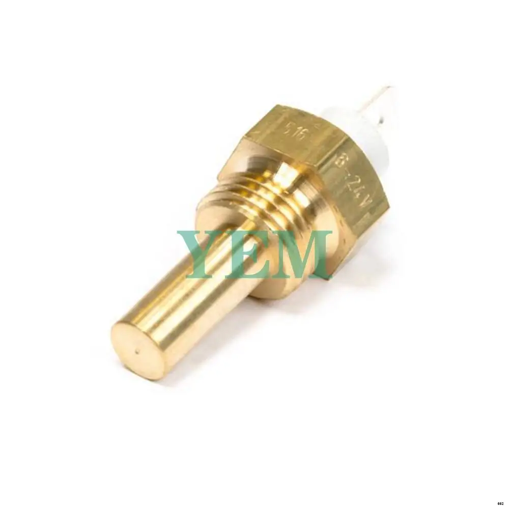 Excavator Accessories 2755A006 Water Temperature Sensor for Perkins 2755A006 Water Temperature Sensor