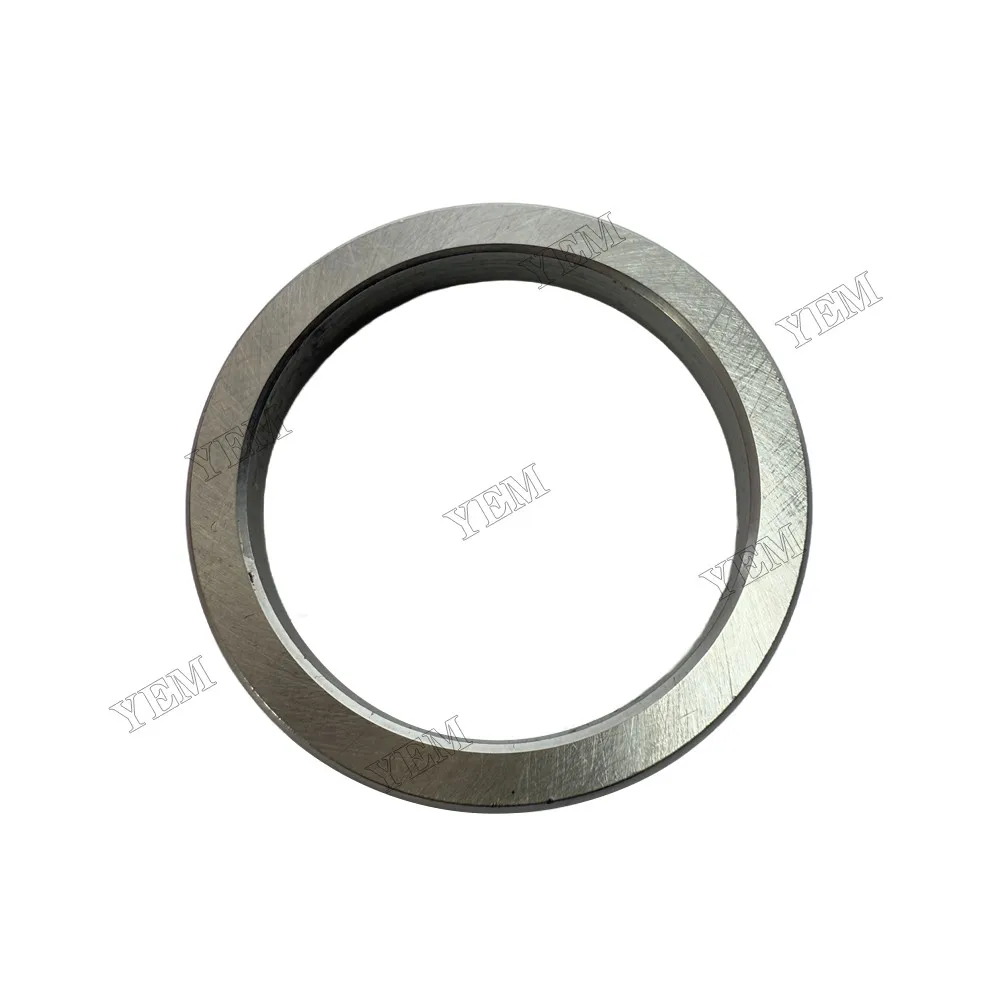 Valve Seat Fit for John Deere 6068 Engine 6