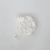 White Hat