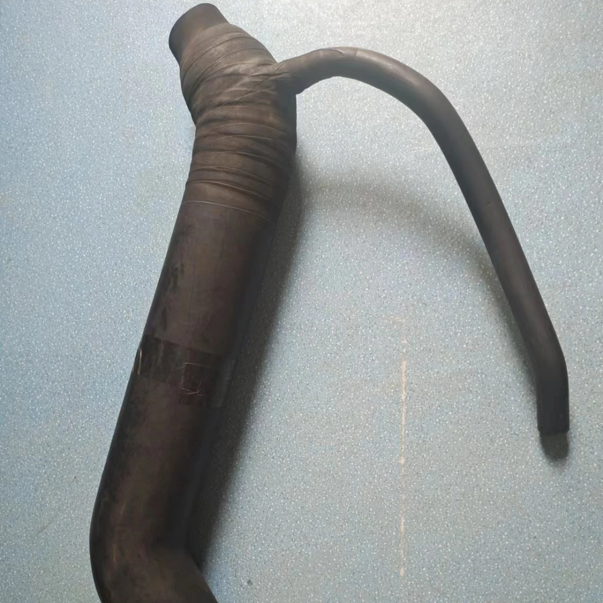 AJW 6H 細管 AJW 6H 細管 新品】 AJW 6H SP トロンボーン マウスピース 細管