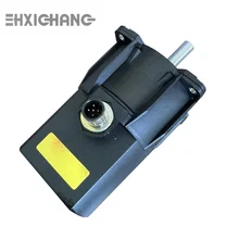 High Quality Motor F2.105.1211 for Heidelberg Printing Press High Quality Spare Parts for Printing Machinery