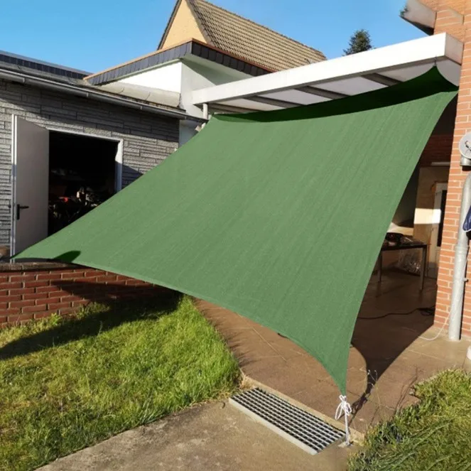 Покрытая Полиэфирная/нейлоновая Брезентовая камуфляжная ткань оксфордская ткань для рюкзака от производителя водостойкая полиуретановая ткань 200gsm