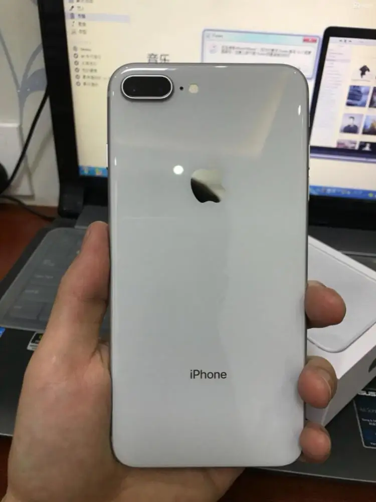 iphone 8 (14).jpg