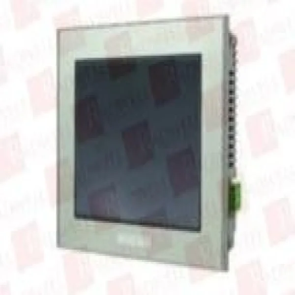 Original Brand New AGP3650T1AF AGP3650T1AF for PLC