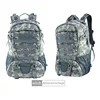 camuflaje ACU