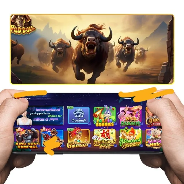 OrionStars онлайн-машина для рыбалки и свинга высокоприбыльная монетная игра США оптовая продажа агент с высокой прибылью Разыскивается