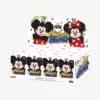 Original 8 cajas conjunto Mickkeyy
