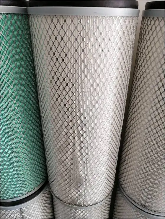 Фабричная акриловая смола целлюлоза древесная целлюлоза Автомобильная воздушная фильтровальная бумага для сверхпрочного внутреннего защитного фильтра