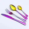 Colors-4pcs
