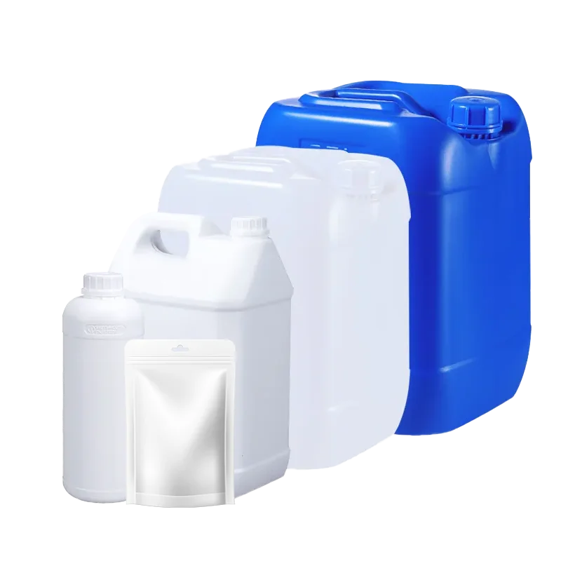 Rose Flavor & Fragrance Oils,Food Grade Rose Flavor,Good Smell Rose