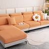 Chaise Longue11