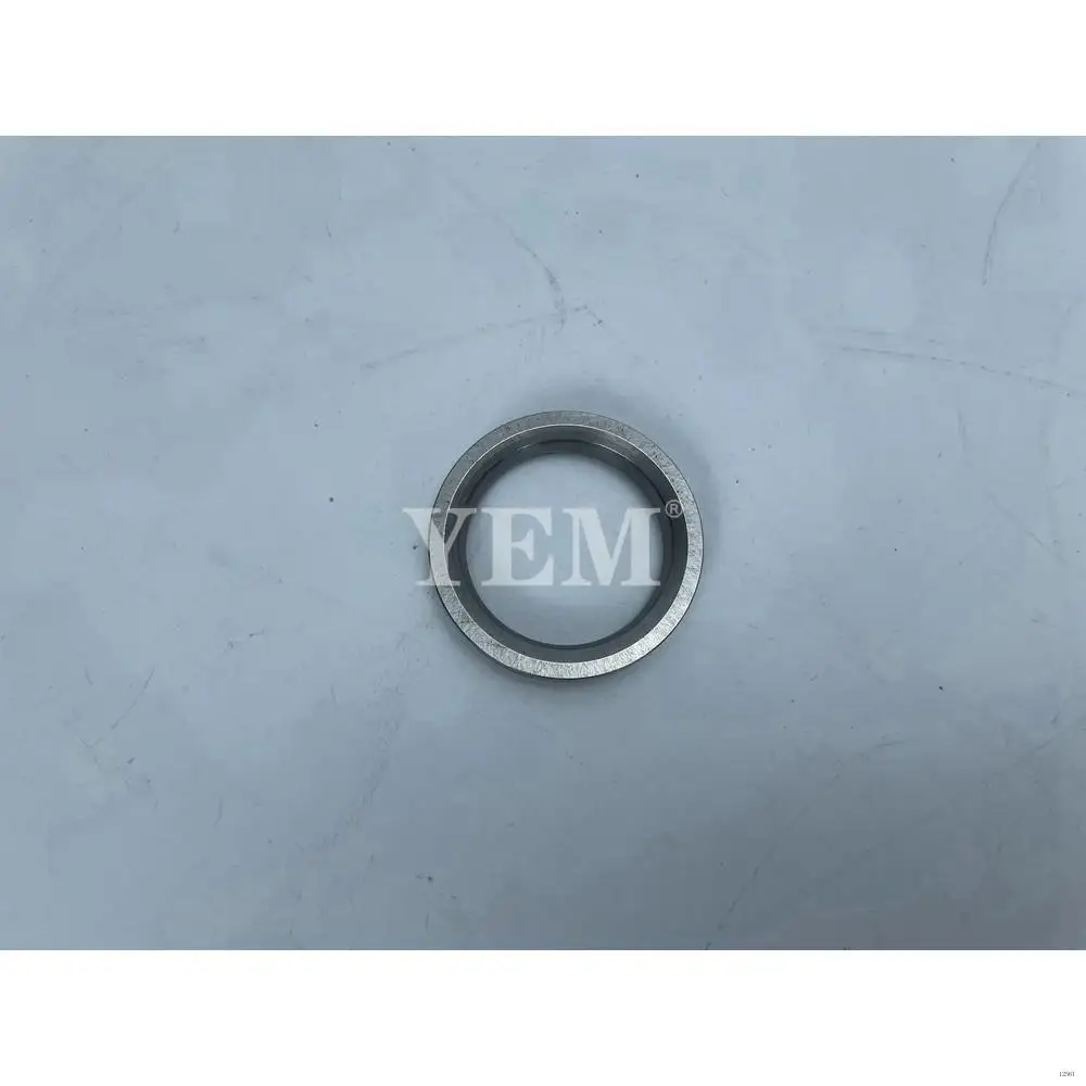 D13A Intake Valve Seat Insert for Volvo