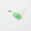 5mm silicone