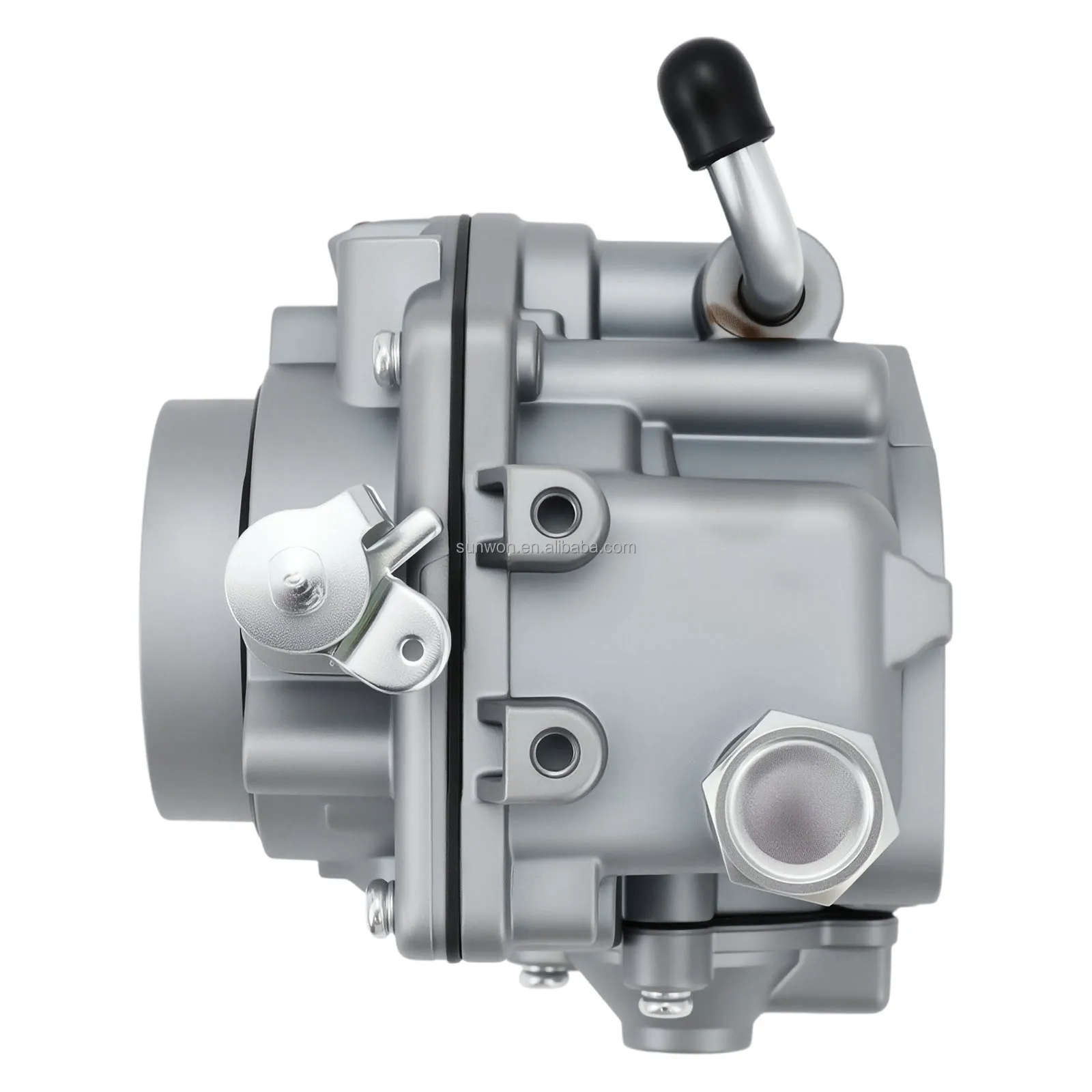 146-0660 146-0697 Carburetor for Onan P220G-I/11546H Mowers