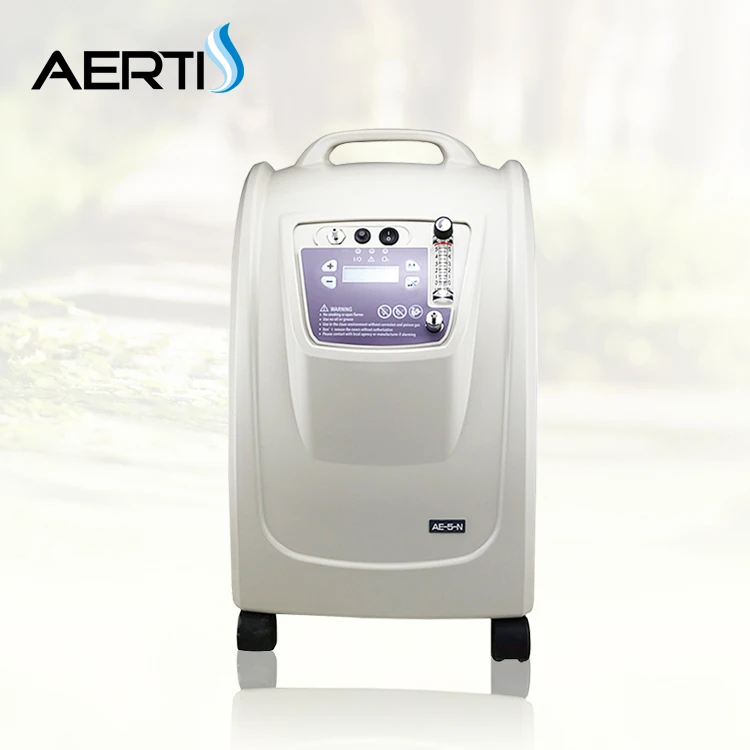 Oxygen concentrator. Кислородный концентратор aerti AE-10. Кислородный концентратор "aerti" - am-03l. Кислородный концентратор 10л валбрес. Кислородный бытовой аппарат oxy 5l.