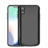 Per iPhone XR (5000mah)