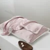 27 rosa loto
