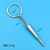 Herramienta de simulación dental cono x-1445