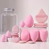 16 unids/set