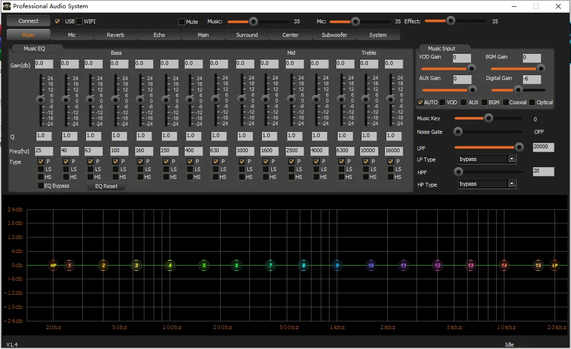 Qual deveria ser minha segunda guitarra elétrica? : r/metalguitar, image size:1175x720